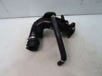 фото thumb №1, X-trail iv t33 1.5 24r труба wąż воздуха шланг впуск воздухозаборник