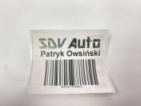 Датчик модуль ir індикатор парктронік mercedes w140 cl coupe 1408210851 oem Недорого, фото thumb