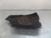 фото thumb №2, Megane ii cc подкрылок левый задняя