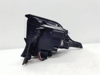 фото thumb №5, Kia sportage v 21r+ левая лампа задняя led ory eu !!!