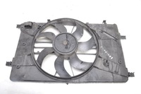 фото thumb №1, Opel insignia 1.7 cdti вентилятор радіатора 13289627