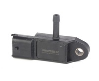 фото thumb №8, Ridex 161b0004 датчик давление наддув do opel vivaro a combi x83