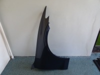 фото thumb №1, Volvo s60 ii v60 iii 18- крыло передний правый