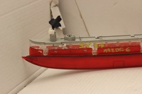 фото thumb №8, Третий свет стоп стоп-сигнал mazda 6 gh kombi