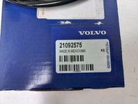 фото thumb №7, Новий оригінальний датчик зносу гальмівних колодок гальмівних 21092575 volvo fh 13 fm