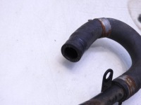 фото thumb №3, Wąż труба wody subaru forester iii 2.0 d