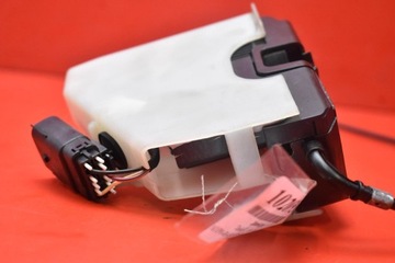 фото thumb №6, Замок дверь правые перед переднее eu 1084917-00-d tesla модель x 90d 15-21