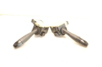 фото thumb №3, Перемикач комбінований світла hyundai getz 1.3