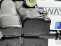 фото thumb №6, Bmw m3 g80 g81 m4 g82 g83 бак розширювальний 8093924