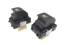 фото thumb №1, Clio iv 4 кнопка перемикач скло праві перед