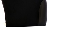 фото thumb №3, Mini cooper r50 r53 заднє сидіння спинка задні задня правий