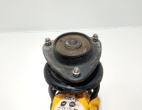 фото thumb №4, Mcperson левый перед передний subaru xv i 2.0 b