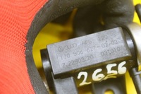 фото thumb №7, Клапан вакууму passat b5 1.9 tdi 1j0906627