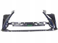 Купить Lexus rx450h rx iv 4 15 бампер перед передний, фото thumb