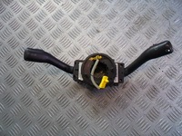 фото thumb №1, Перемикач комбінований skoda оригінальний номер 8l0953513g