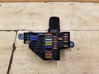 фото thumb №1, Коробка предохранителей vw golf v 1.6 fsi