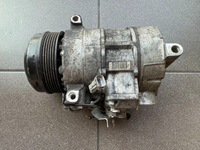 фото thumb №1, Компресор кондиціонера mercedes 447280-7090