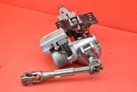 фото thumb №5, Насос усилителя 6c1423510bn skoda fabia 3 iii 1.0 mpi 60 km 14-18