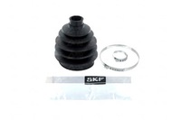 фото thumb №1, Набір захист шарнір skf 923124 23124