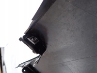 фото thumb №15, Audi a3 8p рестайлінг 08- s-line бампер перед переднє spr