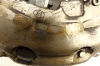 Volvo v60 1 s60 2 xc60 2.0 d3 d5204t притиск + диск зчеплення Оригінал, фото thumb