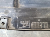 фото thumb №11, Канал воздуха bmw f01 f02 f04 7183854