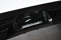 фото thumb №14, Bmw 7 g70 бампер перед задняя выхлоп m-pakiet