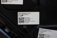 фото thumb №10, Перед bmw x6 g06 lci рестайлинг м-пакет капот крыло лампа pas бампер 416