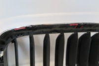 фото thumb №4, Bmw 5 g30 g31 lift f90 решётка радиатора хром решётка радиатора 9852168