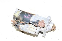 фото thumb №9, Mercedes actros mp4 стартер двигуна 0071511801