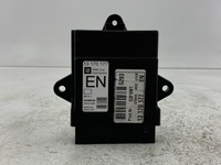 фото thumb №3, Opel vectra c модуль дверь правый перед 13170177