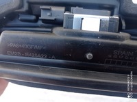 фото thumb №4, Ford оригінальний номер em2b-r425a22-a ручка кришки мікровимикач max