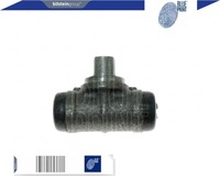 фото thumb №2, Циліндрик гальмівний renault master ii 3.0 dci 140