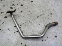 фото thumb №1, Шланг масла турбины note e12 1.5 dci