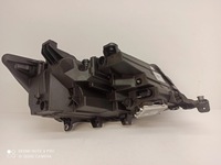 фото thumb №11, Лампа права ліва led vw transporter t7 7t1941035ac