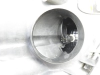 фото thumb №10, Фара права передня fiat scudo 270_, 272_ 89902621