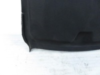 фото thumb №5, Потолок microcar f8c