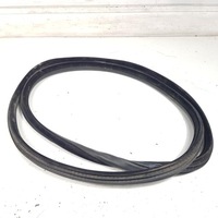 фото thumb №2, Прокладка кришки mercedes w221 lift