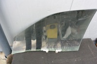 фото thumb №6, Скло двері права ліва перед nissan maxima qx a33