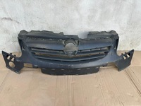 фото thumb №1, Решітка радіатора opel corsa d 13179940