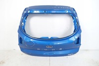 фото thumb №1, Кришка багажника багажника задня ford puma mk2 2019- l1tbs40414ac