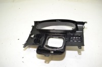 фото thumb №5, Корпус спидометра mercedes sprinter w906 a9066800080