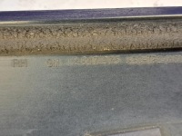 фото thumb №5, Saab 9-5 2011 po правая жабо