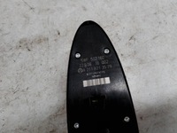 фото thumb №7, Mercedes w211 панель перемикач вікон a2118213579 europa