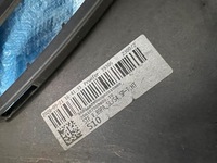 фото thumb №7, Audi a4 b9 lift sline бампер передний