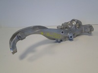 фото thumb №5, Mercedes c klasa 206 w206 поворотный кулак передняя правая a2063320200 a2060200