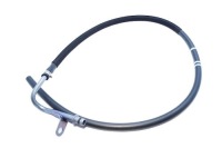 Купить Шланг редуктор saab 9-3 insingnia a xwd, фото thumb