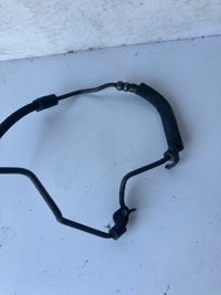 фото thumb №5, Шланг усилителя 508 1.6 hdi 9807820280 #10