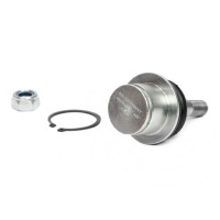 фото thumb №1, Шарова опора важеля перед chrysler 300c lancia thema