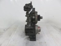 фото thumb №6, Ретардер scania r i 2004-2019 r450 r6 - dc 13.147 euro6 1761463